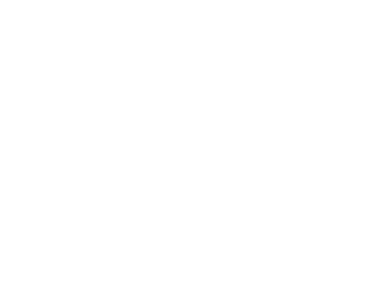 Adopt My Foal